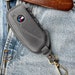 see more listings in the BMW KEYCASE section