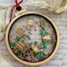 see more listings in the Seasonal Gifts section