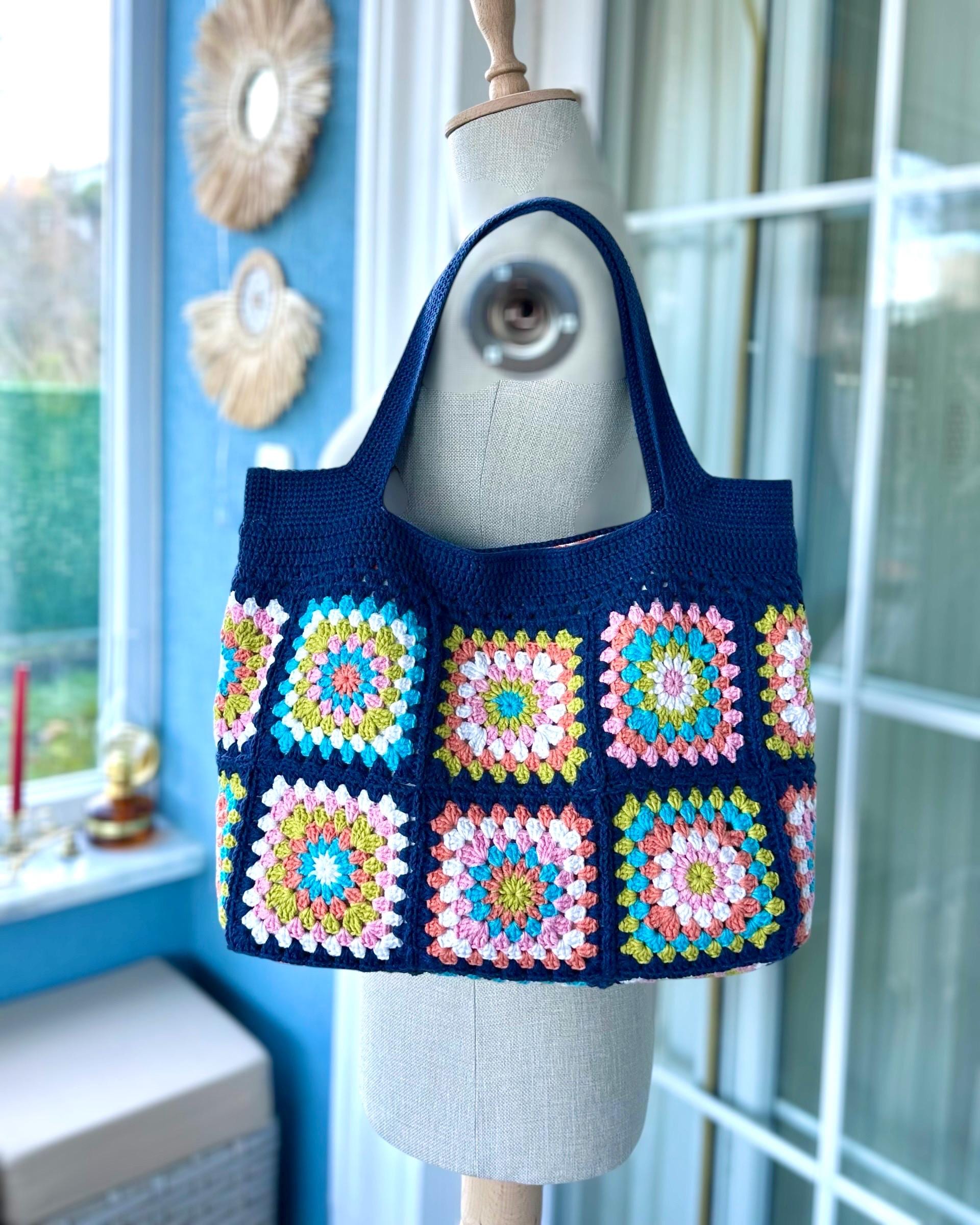 ユキ②様ご専用 バッグ ハンドメイド キャスキッドソン 【公式通販】