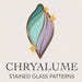 Chryalume store logo