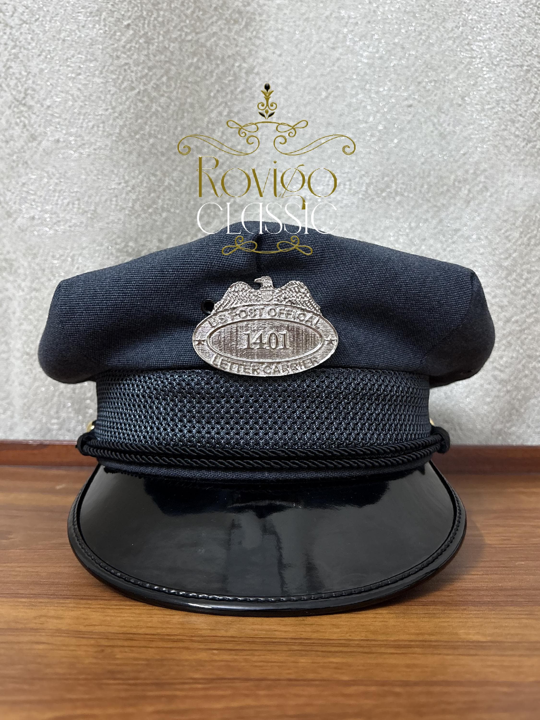 Usps hat - Etsy 日本