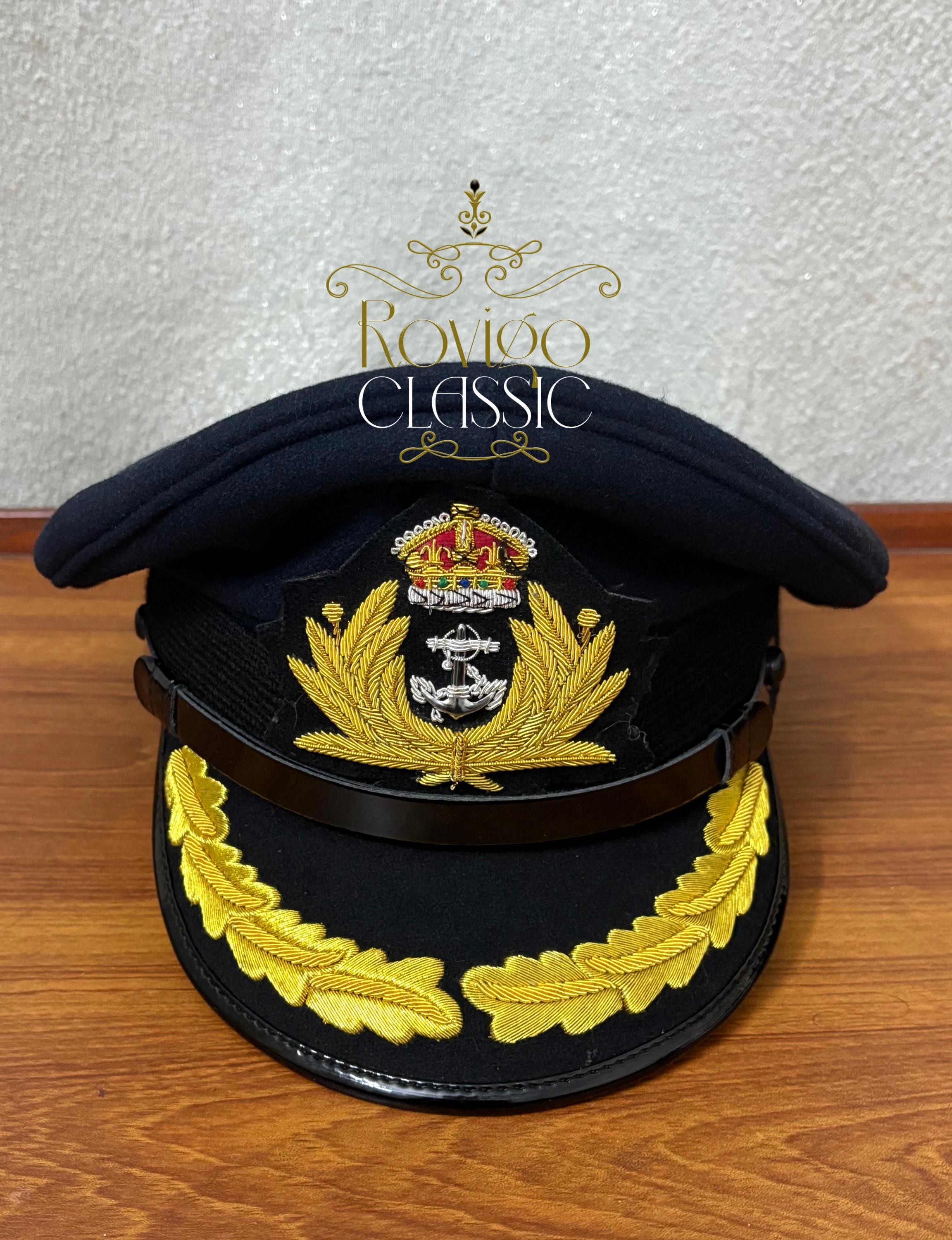 昭和軍隊帽子 Ww2 japanese hat - Etsy 日本