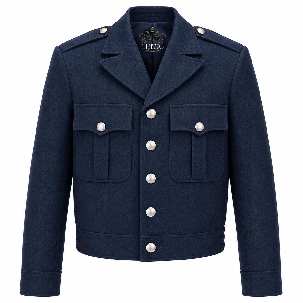 60s Postal Uniform - Etsy