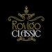 ROVIGOCLASSIC