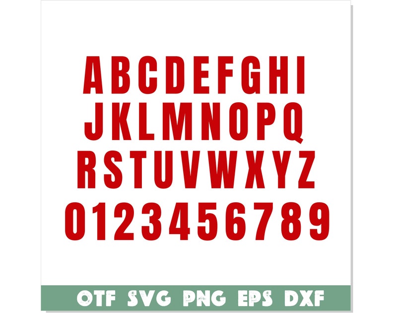 Lifeguard Emblem Personalized DIY Svg Png Ttf Files | Lifeguard Emblems ...