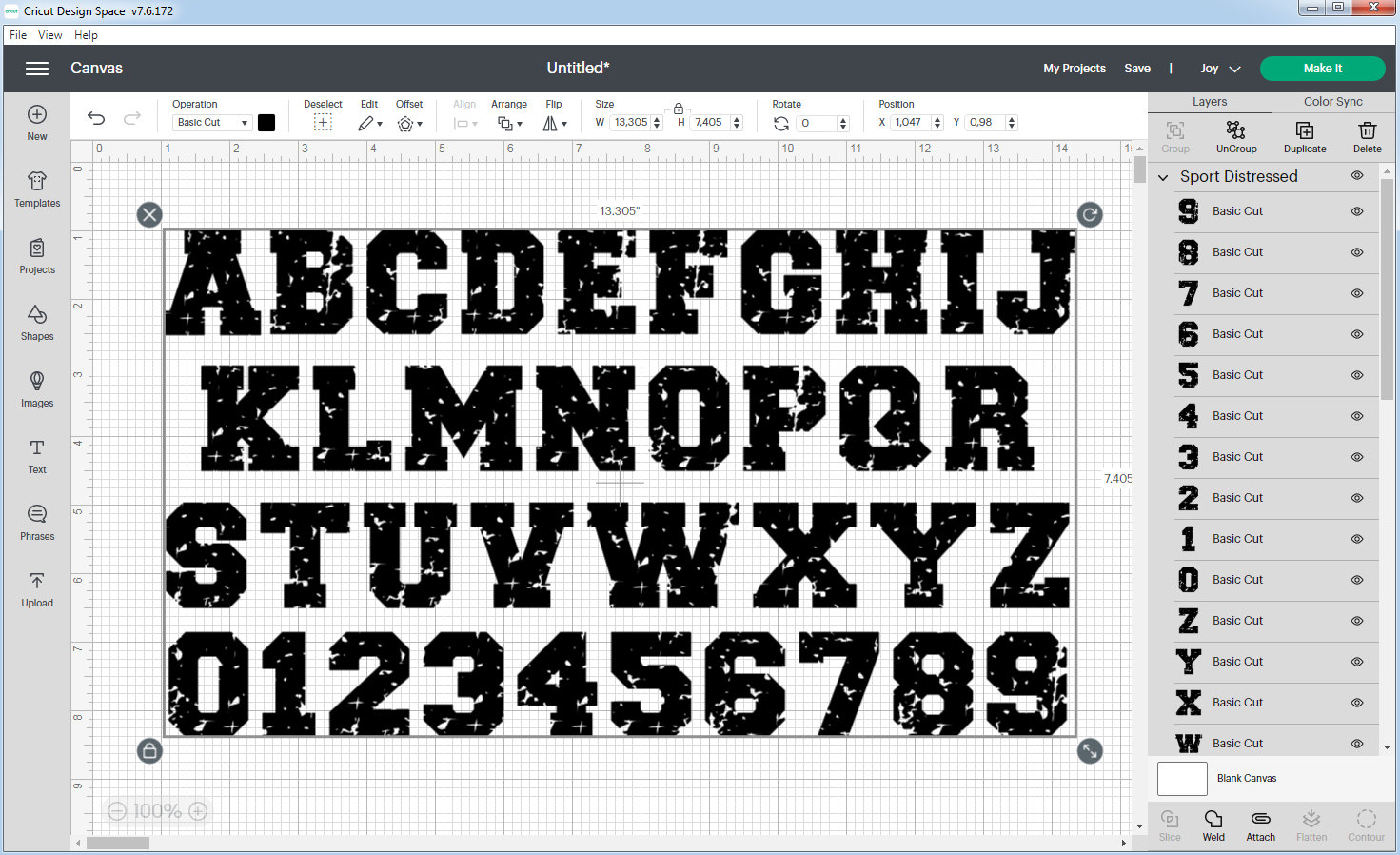 Sport College Distressed Font TTF SVG PNG | College Font Ttf, Sport ...