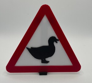 Panneau Interdit Aux Animaux Amosfun - Signalisation Pour Entrée Magasin, Restaurant, Bureau, Acrylique 10x10 Cm