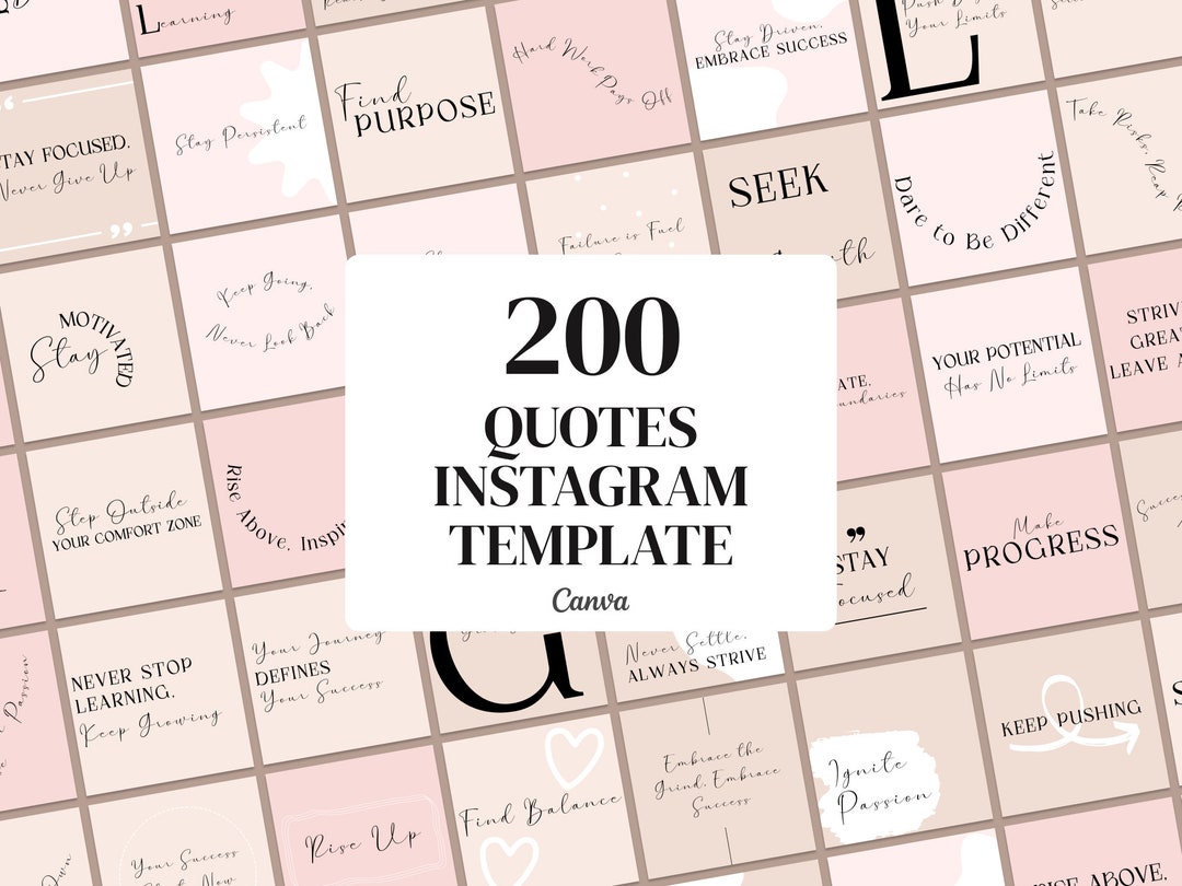 Instagram Quotes Template Editable Canva Quotes Templates Instagram instagram-quotes-template-editable-canva-quotes-templates-instagram