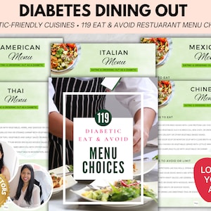 Doctor Made - Menu per diabetici, Piano alimentare per diabetici, Elenco degli alimenti per diabetici, Tabella degli alimenti per diabetici, Dieta per diabetici, Elenco degli alimenti a basso contenuto di carboidrati, Diabete, Elenco
