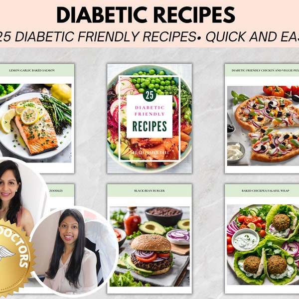 Doctor Made-Diabetic Recipes, diabetic cookbook, diabetic meal plan, diabetes food list, diabetic food chart, diabetes, menu, food journal,