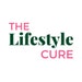 The Lifestyle Cure
