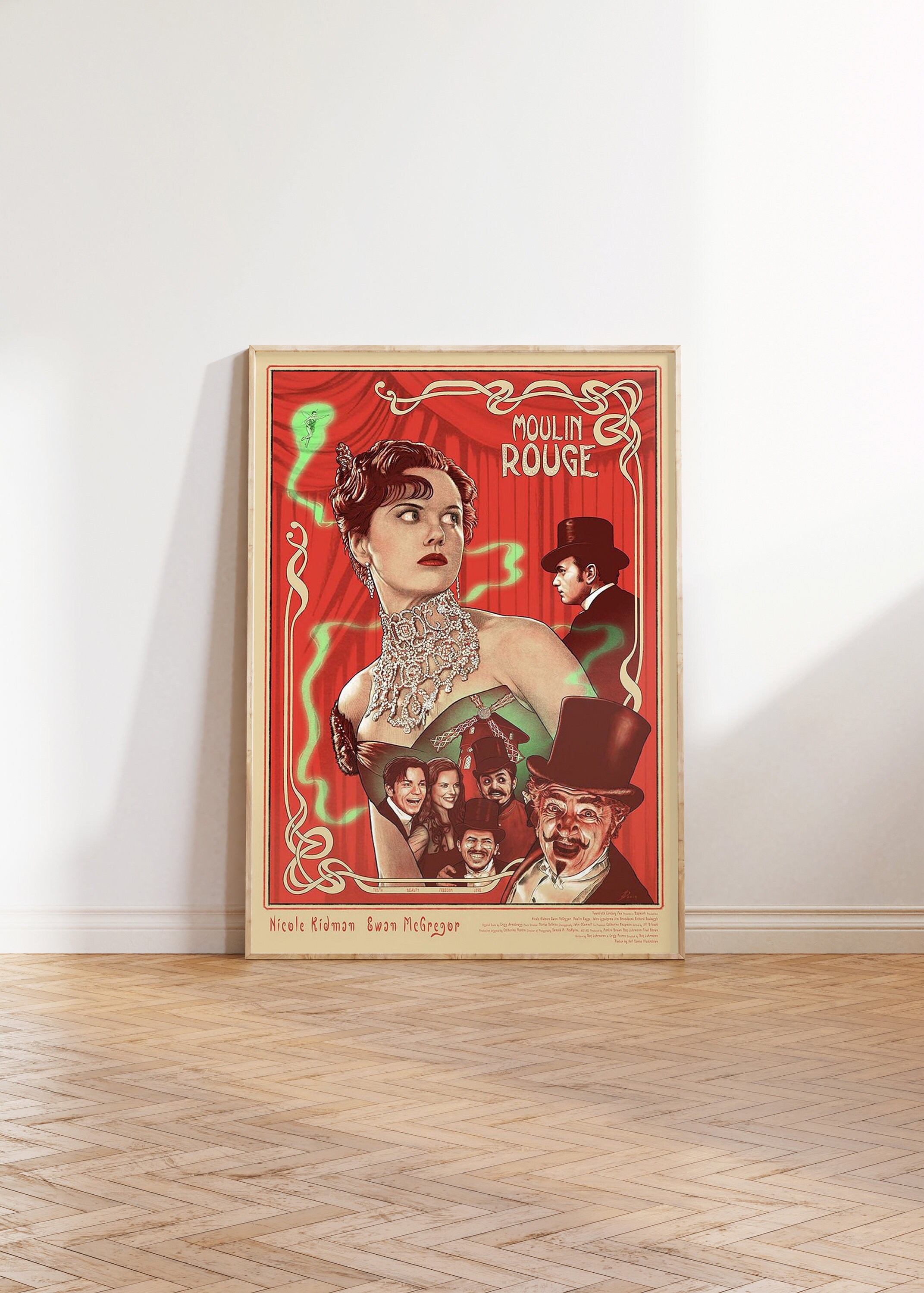 il_fullxfull.5833792536_fbf4.jpg