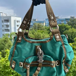 il_300x300.6990925655_kjn0.jpg