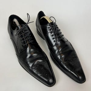 Dolce Gabbana Shoes Men - Etsy Dolce Gabbana Shoes Men - Etsy