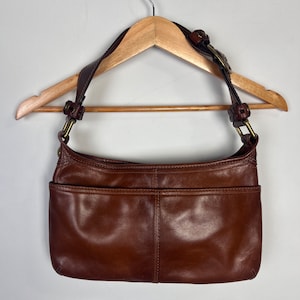 Coach Y2k Vintage Bag - Etsy Coach Y2k Vintage Bag - Etsy