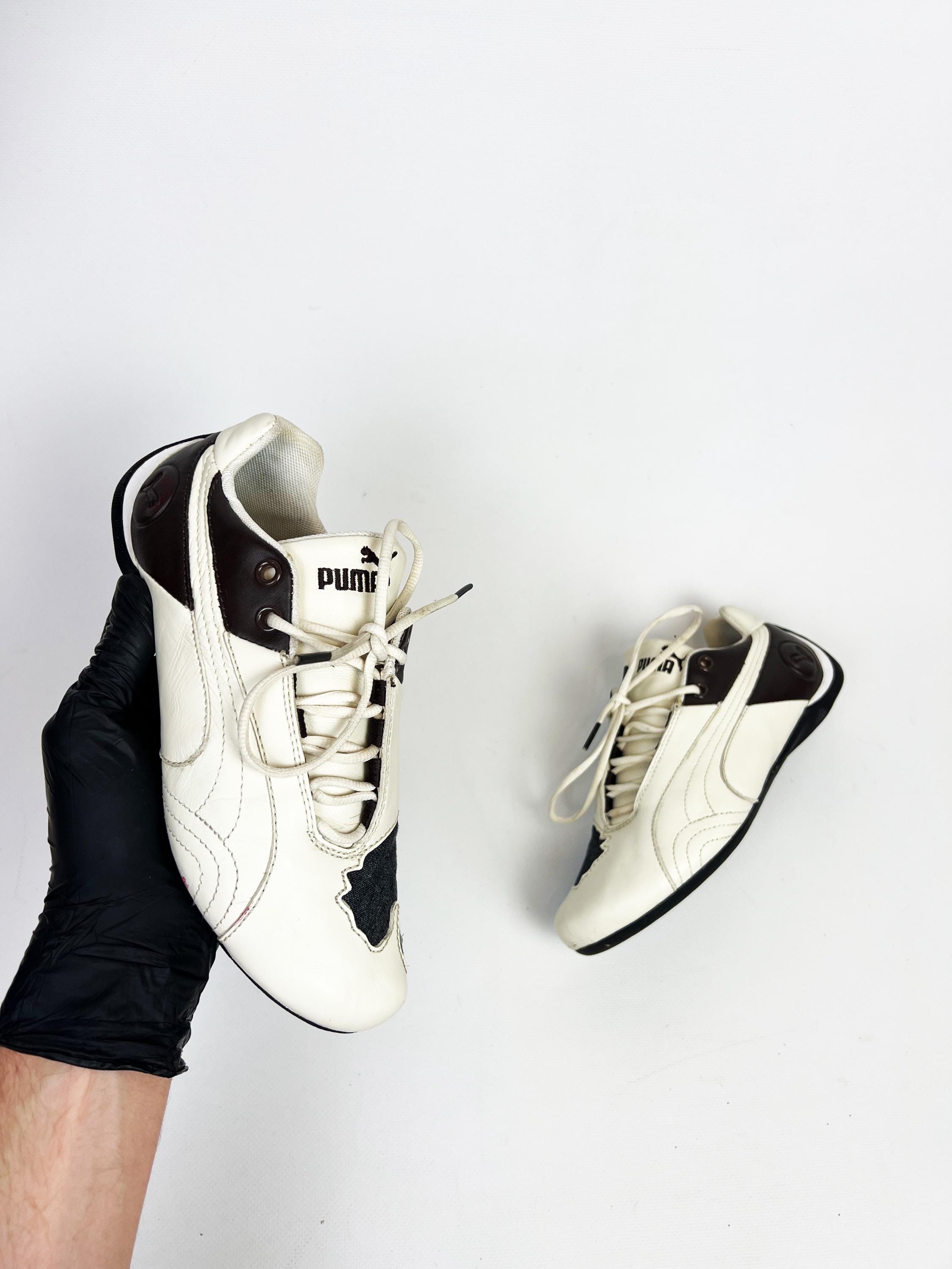 Future Rider Puma Baylee Future Cat Men Camo Best Puma Baylee