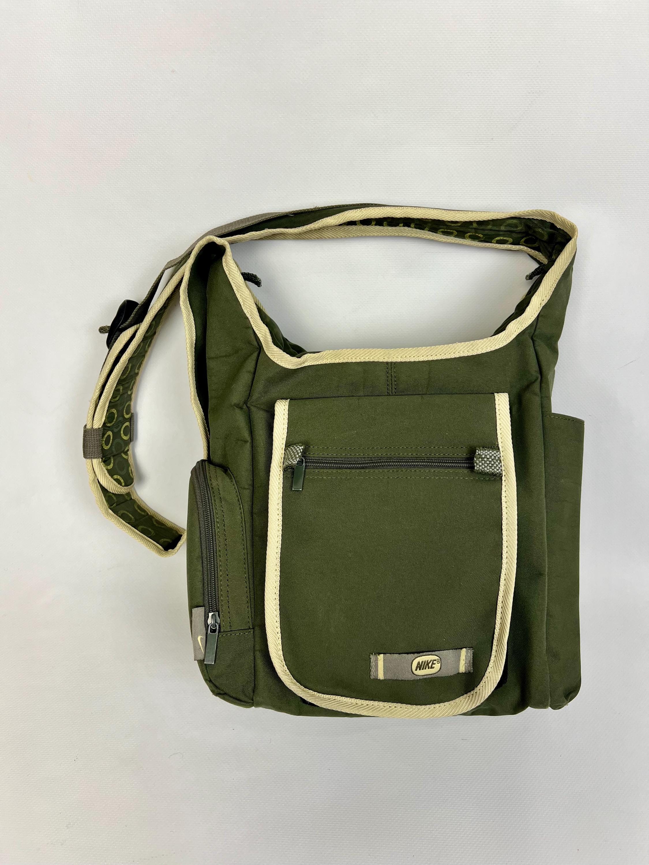 Y2k Diesel Bag - Etsy Y2k Diesel Bag - Etsy