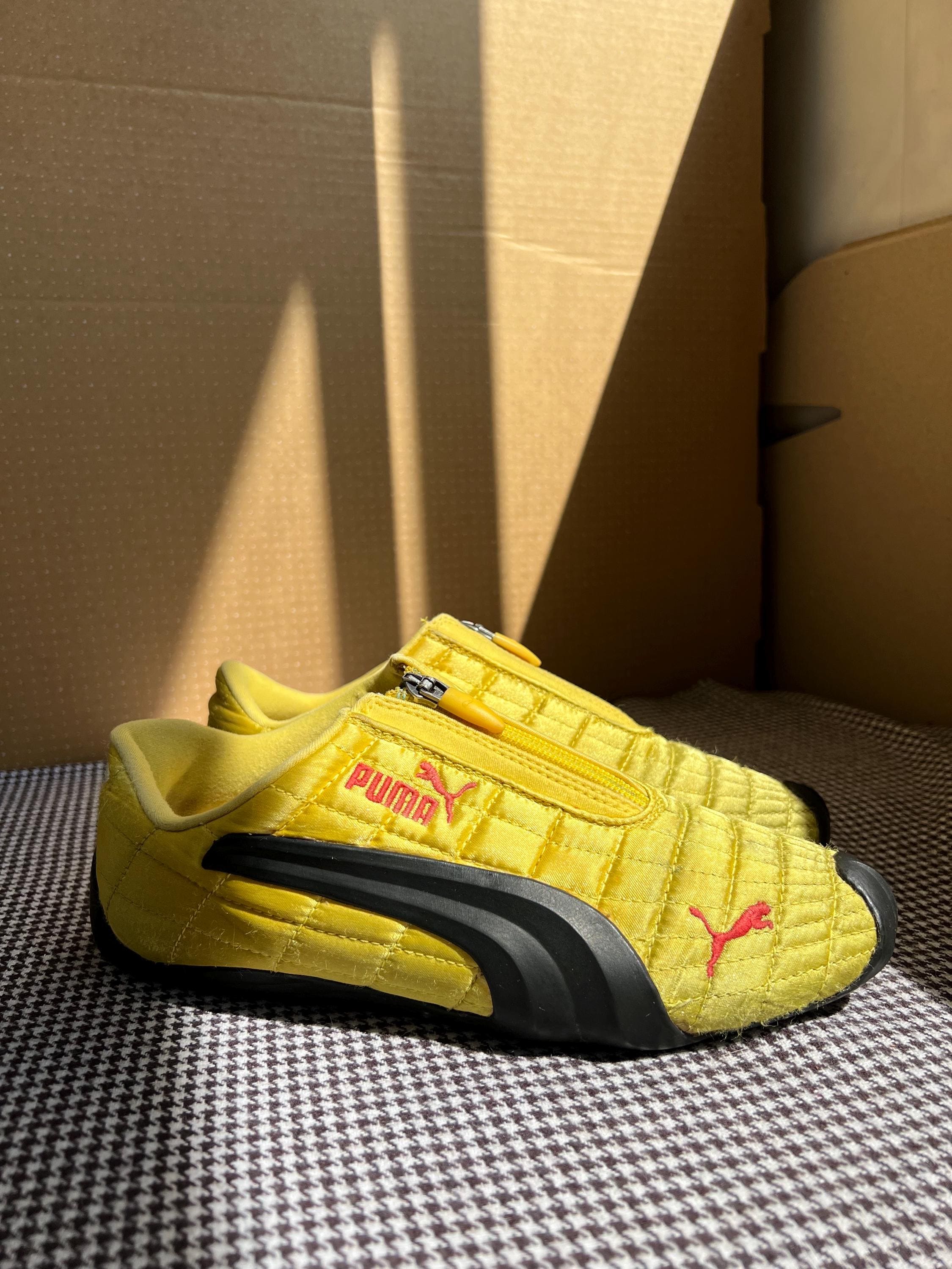 UMBRO - umbro Italy クラシックスニーカー　9.5 oasis Umbro Shoes - Etsy