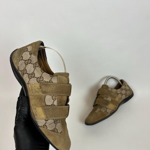 Gucci Shoes Women Size 41 - Etsy