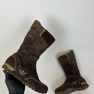 Opium Shoes - Etsy