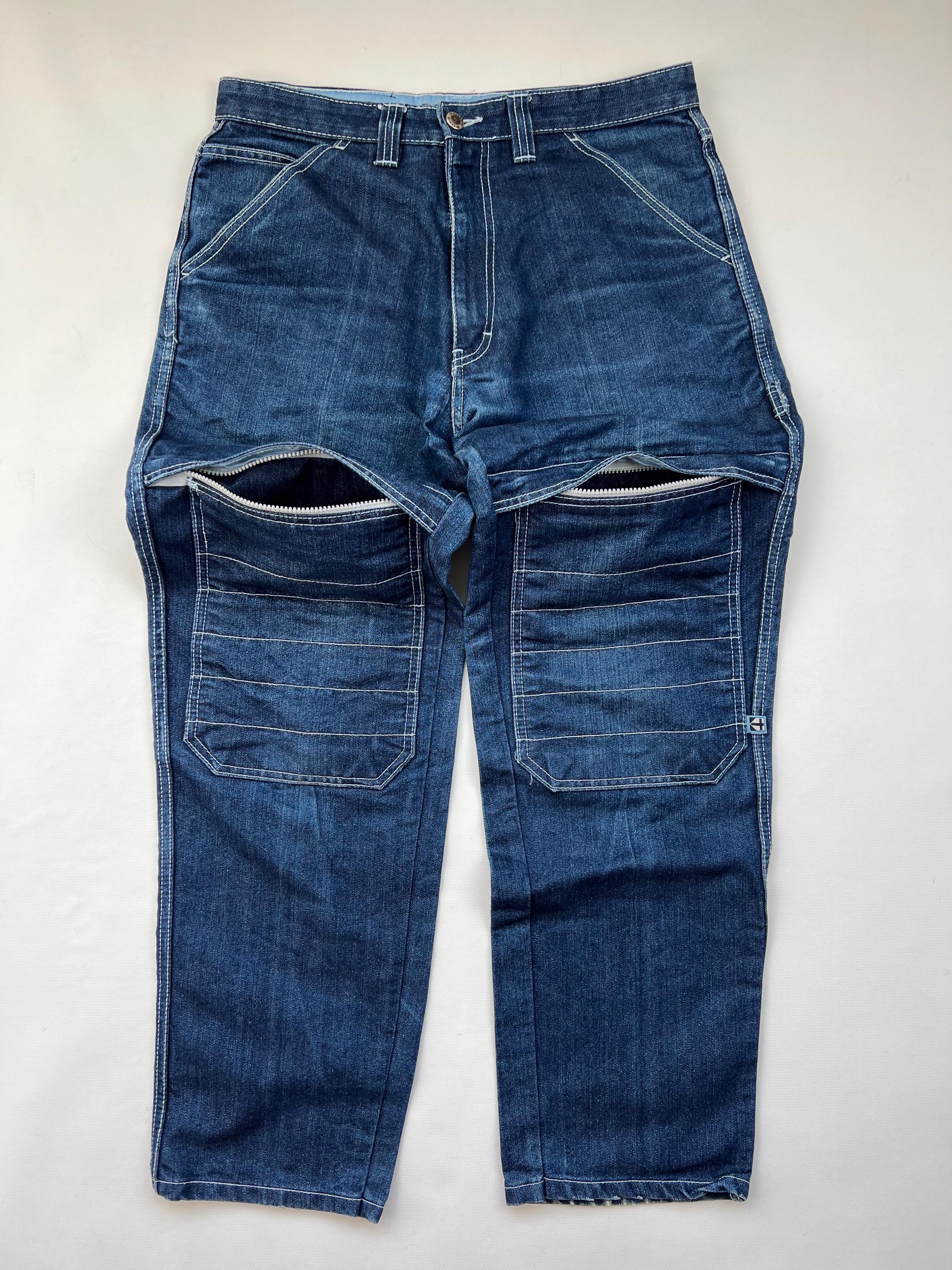 Eminem jeans - Etsy 日本