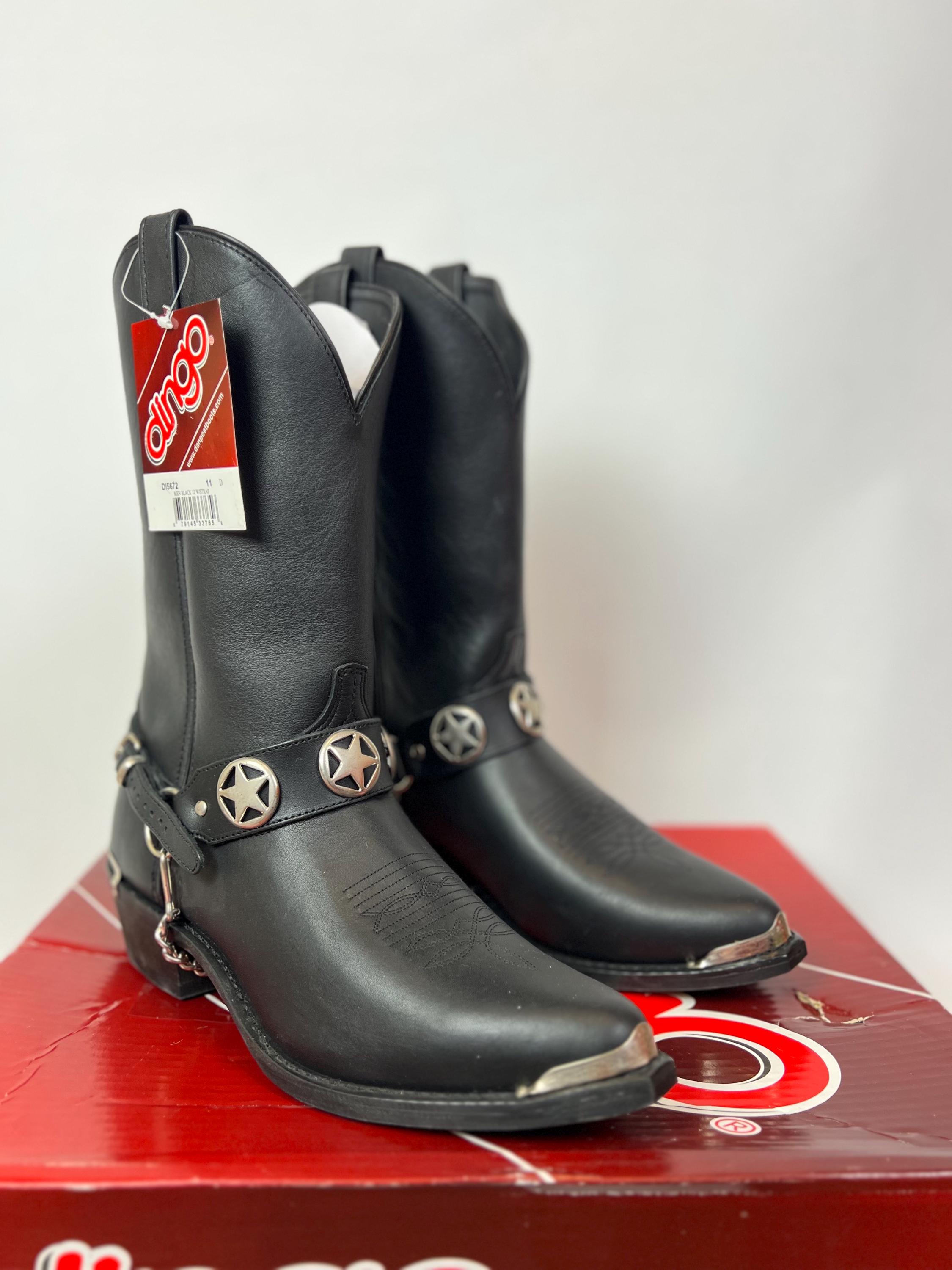 靴 black boots opium swag 43 black boots opium swag 43