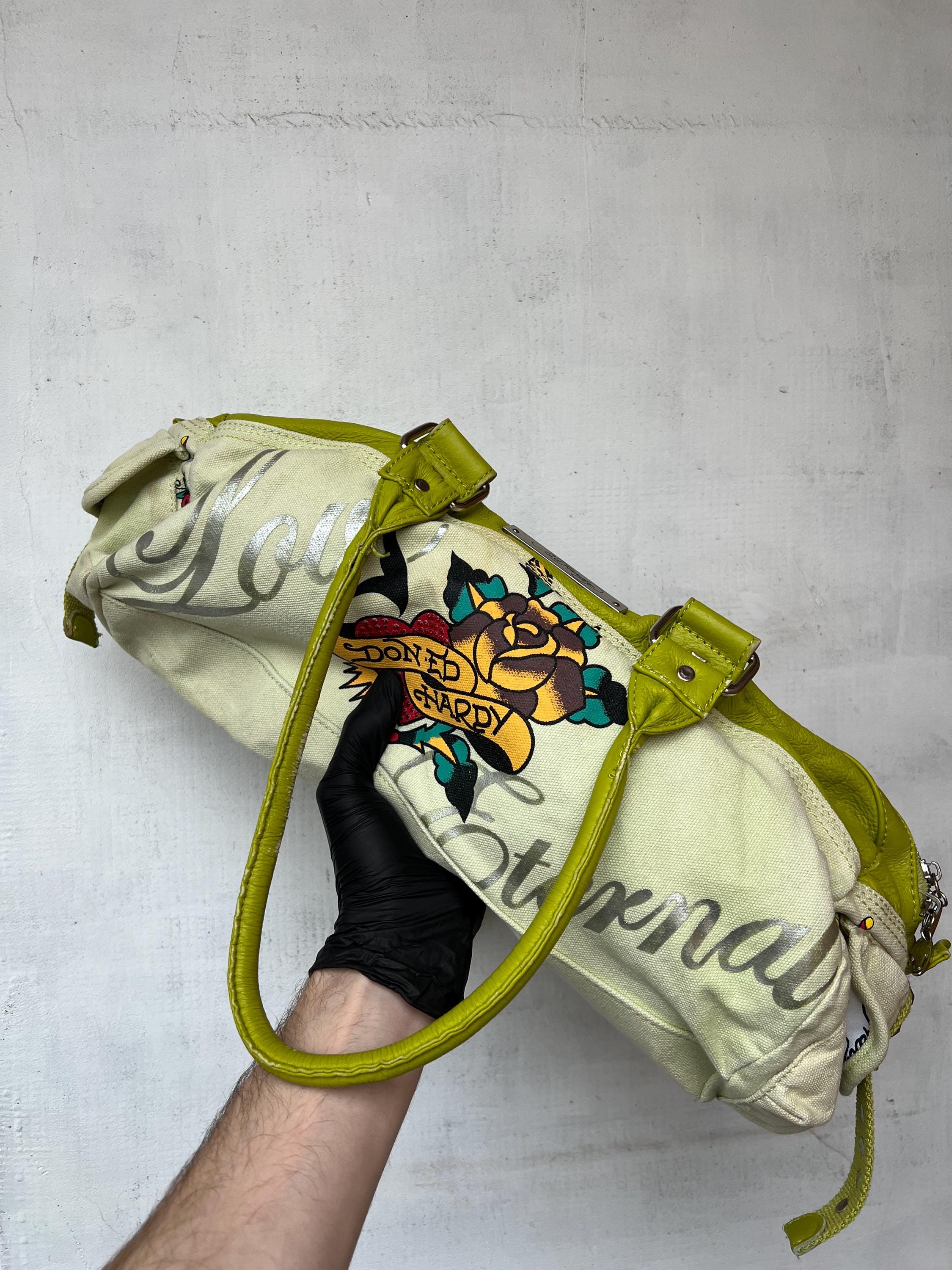 Ed hardy purses for sale sale