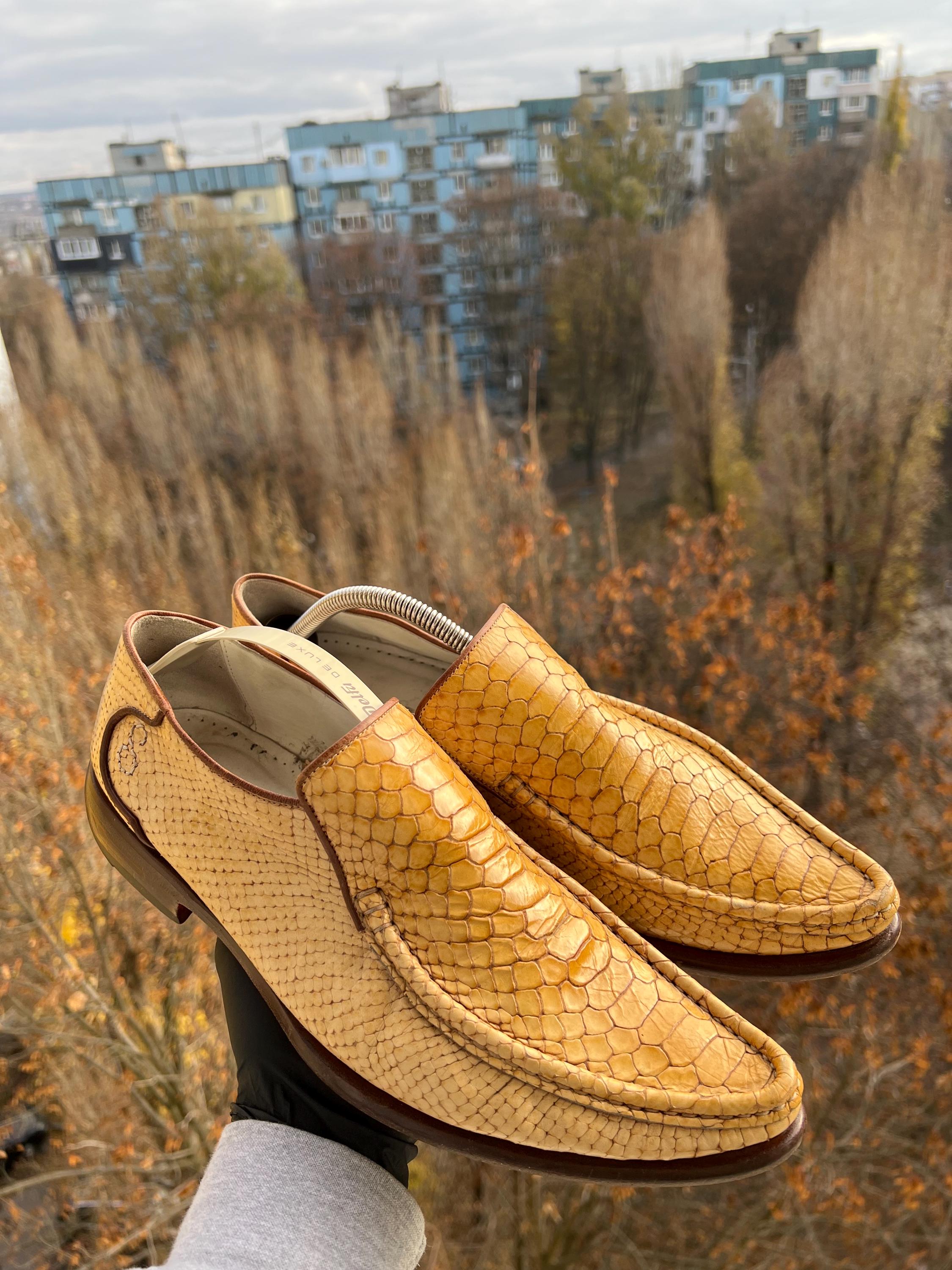 Vintage new rock shoes - Etsy 日本