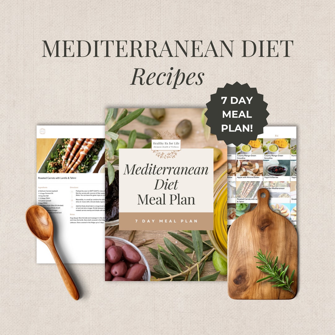 mediterranean-diet-meal-plan-instant-download-hormone-healthy-recipes