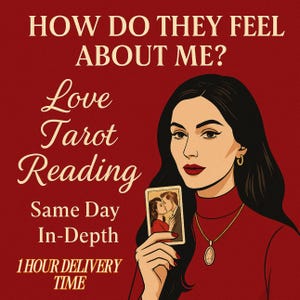Hoe ze over jou denken | Liefde op dezelfde dag op hetzelfde uur Tarotkaart Paranormale lezing | Nauwkeurig en intuïtief inzicht. Wat vindt hij/zij van mij?
