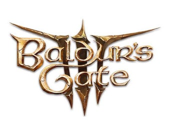 Baldurs Gate 3 Steam-account geen sleutel