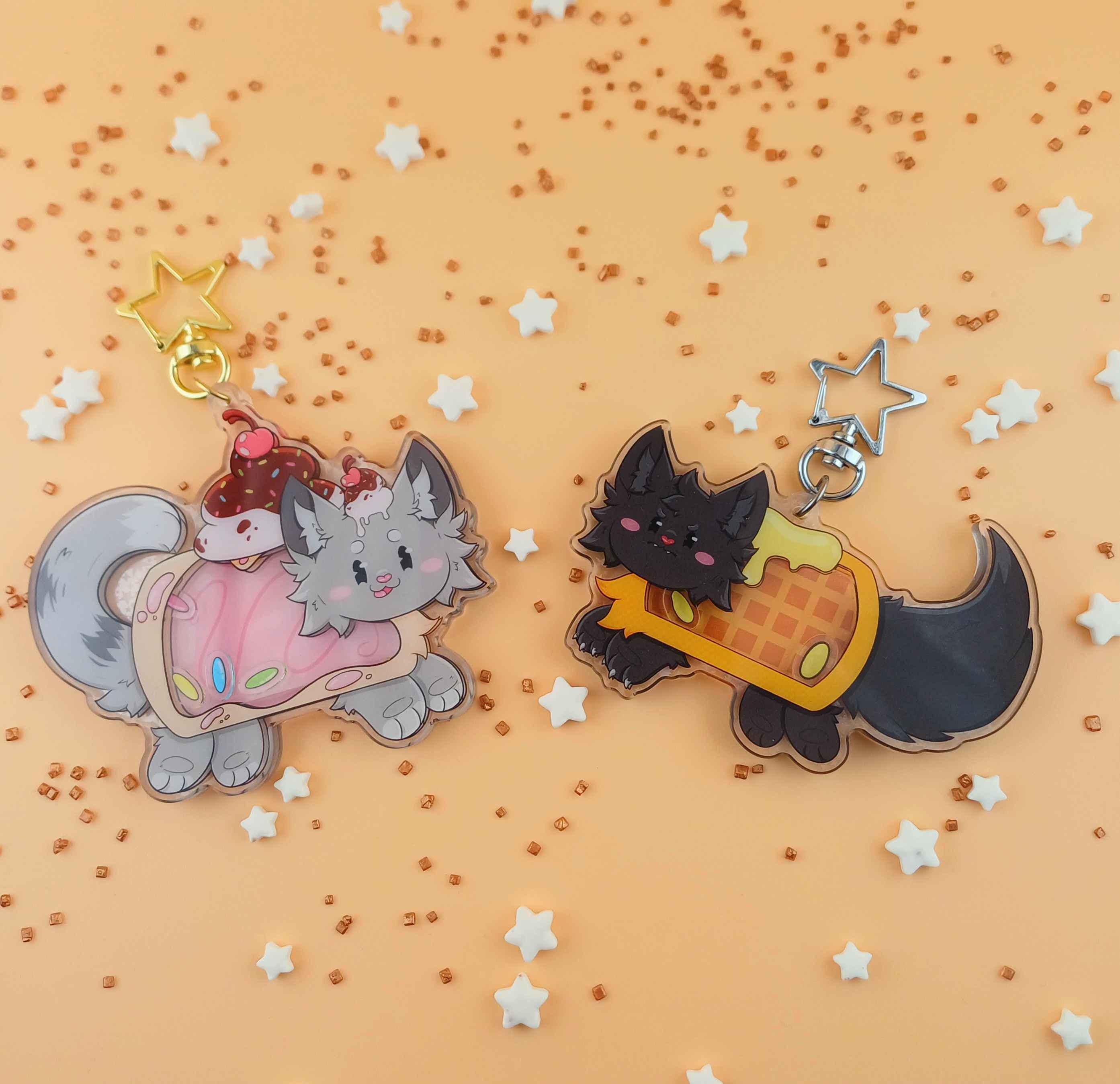 Tac Nyan - Etsy Tac Nyan - Etsy