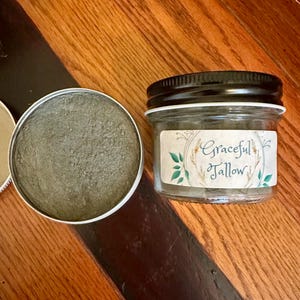 Acne Clay Mask Activated Charcoal Mask for Acne Prone Skin Oily Skin Masks Charcoal Clay Mask All Natural Skincare Tea Tree Oil Mask for her