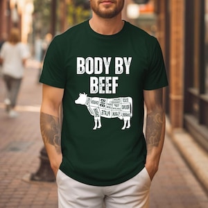 Carnivore Shirt for Meat Lover Shirts for Beef lovers gifts for Keto diet T-shirt BBQ Tshirts Barbecue T Shirt Grilling Shirts for him gifts
