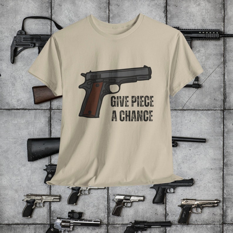 Shooting Range Shirt for Gun Range Gifts for Pro Gun Supporter T Shirts