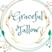 Grace