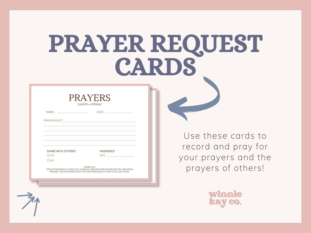 prayer-request-cards-etsy
