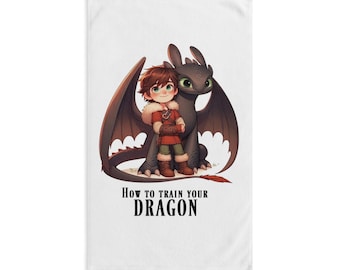 ドラゴンブック ヒックとドラゴン - Etsy 日本