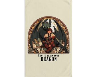 ドラゴンマニュアル本 HTTYD ヒックとドラゴン - Etsy 日本