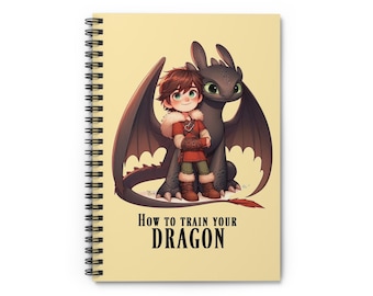 ドラゴンマニュアル本 HTTYD ヒックとドラゴン - Etsy 日本