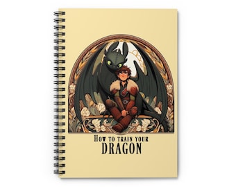 ドラゴンロード 4 サイン入り冊子 ドラゴンマガジン 2002年4月号 特典カード未開封 DVD付属 趣味雑誌