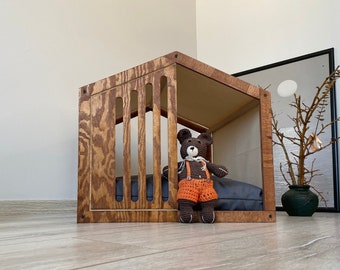 Pet house,Dog house,Indoor Dog House,Wooden dog house,Modern dog house,Luxury dog house,Dog house bed,Puppy dog house,Large dog house