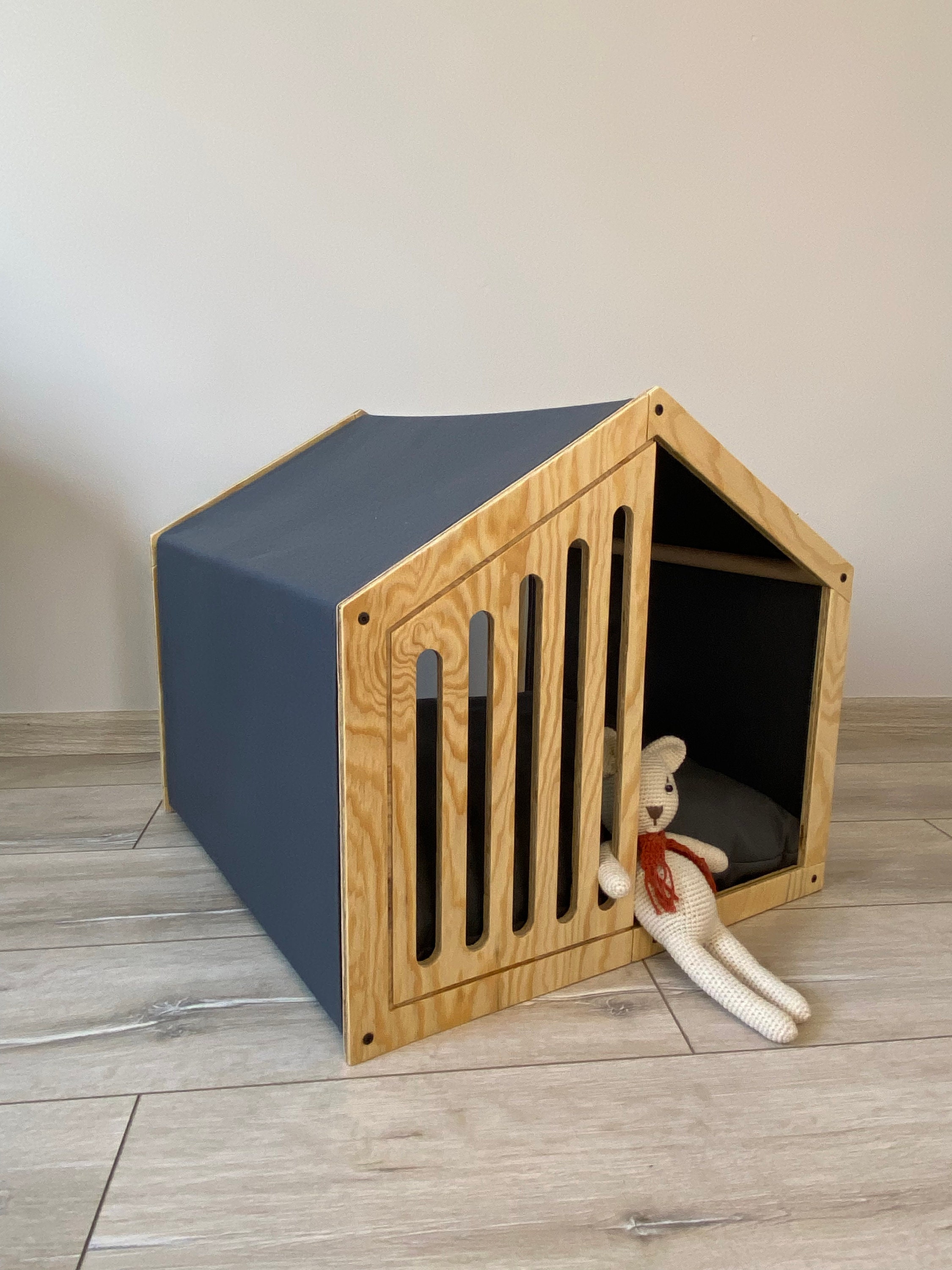 Pet House,dog House,indoor Dog House,wooden Dog House,modern Dog House,luxury Dog House,dog