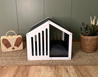 Pet house,Dog house,Indoor Dog House,Wooden dog house,Modern dog house,Luxury dog house,Dog house bed,Puppy dog house,Large dog house