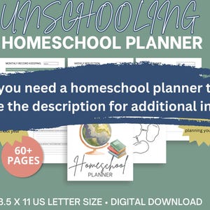 household biner