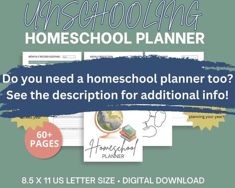 household biner