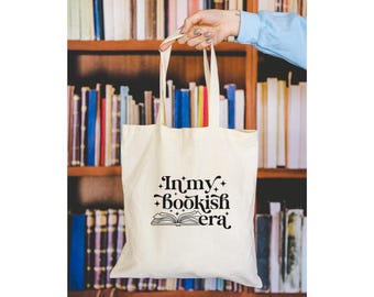 Librarian Gift Book Lovers Bag Read Librarian Gift Merch Librarian Gift Bookish Tote Bag Cute Librarian Gifts for Her Book Club Gifts Tote