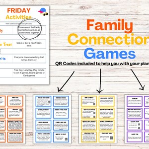 Summer Planner