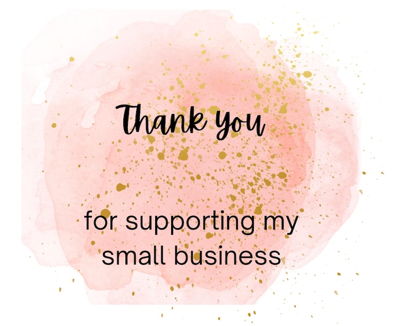 Christmas Riddles Game, Christmas Jokes for Kids, Christmas Trivia