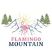 FlamingoMtn store logo